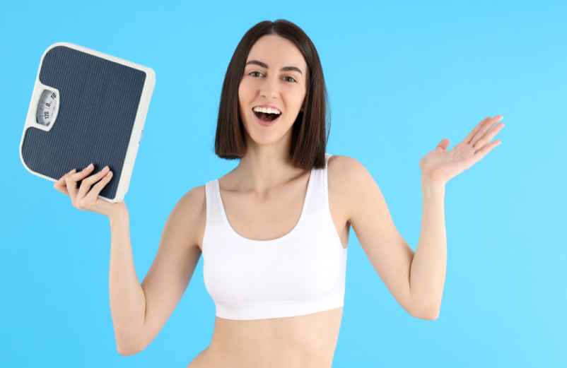 Symbioslim 5000 avis : quelle est l’efficacité de produit minceur ?